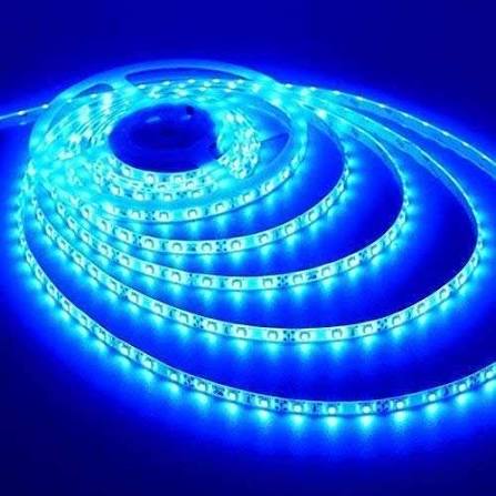 LED lights rental in Lighting equipment category